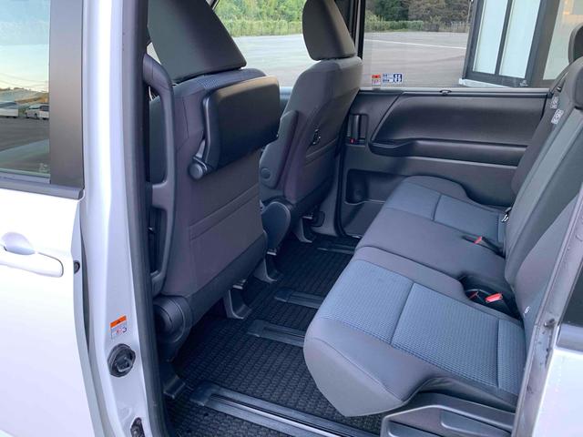 �����ɂ����X�����Ȃ��ꍇ�≓���ɂ��Z�܂��̕��A�ԗ���Ԃ̏ڍׂ��m�肽�����͂��C�y�ɂ��A����������