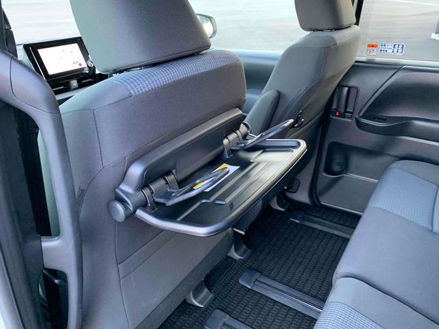 ���������܂��Đ��ɗL��������܂��I�I���񂲗��X���Ē����A���ۂɂ����ɂȂ��Ē�����΂Ǝv���܂��B���q�l����̂��A�����X�^�b�t�ꓯ�A�S��肨�҂����Ă���܂�