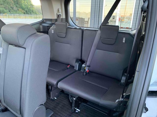 �ו��ɓn��S���X�^�b�t���m�F�������Ē����܂��̂ł����S�������܂��I�I�����x���m�F���������I