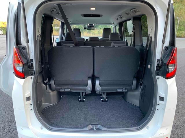 ���X�̂��Ԃ��������������܂��Ă��肪�Ƃ��������܂��B���Ԃɂ��Ă̂�����₨���ς�̂��˗��A���w���ɂ������Ă̂����k�Ȃǂ��C�y�ɂ��₢���킹�������I