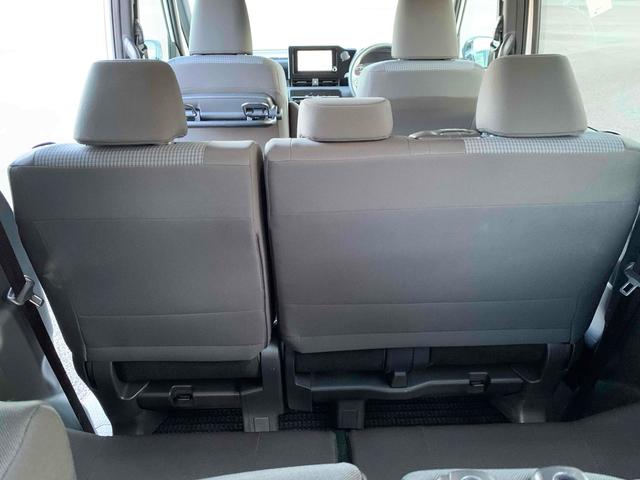 �܂��͋C�y�ɂ��⍇���E�����ς肨�҂����Ă���܂��B�������茻�Ԋm�F���Ē�����悤�A��������v���܂��I