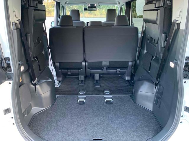 ���������������肪�Ƃ��������܂���C�ɂȂ������Ԃ�����܂����炨�C�y�ɂ��d�b������������