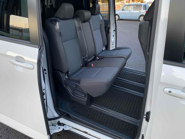 �ו��ɓn��S���X�^�b�t���m�F�������Ē����܂��̂ł����S�������܂��I�I�����x���m�F���������I