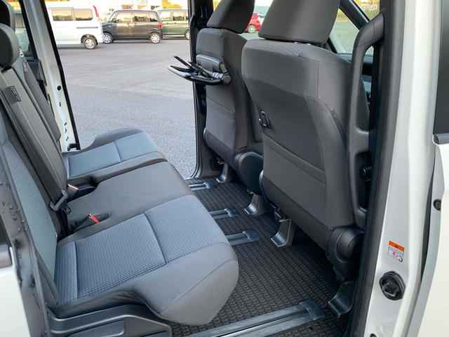 ���������܂��Đ��ɗL��������܂��I�I���񂲗��X���Ē����A���ۂɂ����ɂȂ��Ē�����΂Ǝv���܂��B���q�l����̂��A�����X�^�b�t�ꓯ�A�S��肨�҂����Ă���܂�