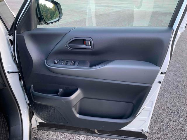 ���̓x�͓��X�̂��Ԃ������ɂȂ��Ă��������A���ɂ��肪�Ƃ��������܂��B�������茻�Ԋm�F���Ē�����悤�A��������v���܂��I