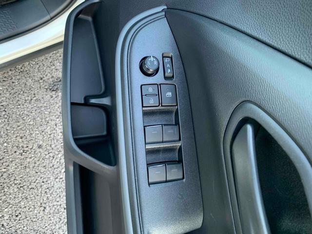 �����x�A���Ԃ��䗗���������B