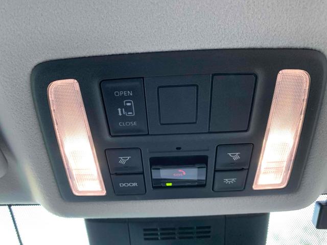 ���̓x�͓��X�̂��Ԃ������ɂȂ��Ă��������A���ɂ��肪�Ƃ��������܂��B���Ђ�������Ƃ������������B�C�y�ɂ��⍇���E�����ς肨�҂����Ă���܂��B