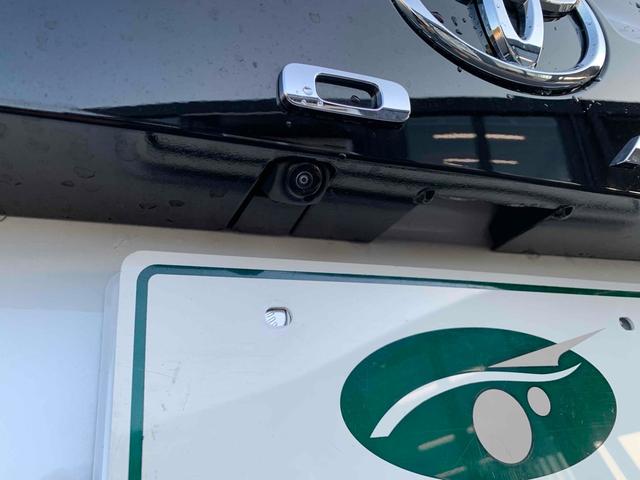 ���Ԃ̒m�����Ȃ��Ă����v�ł��I���C�y�ɂ����≺�����I���Ȃ��̂��T���̂P�䂪�����ɂ���܂��I