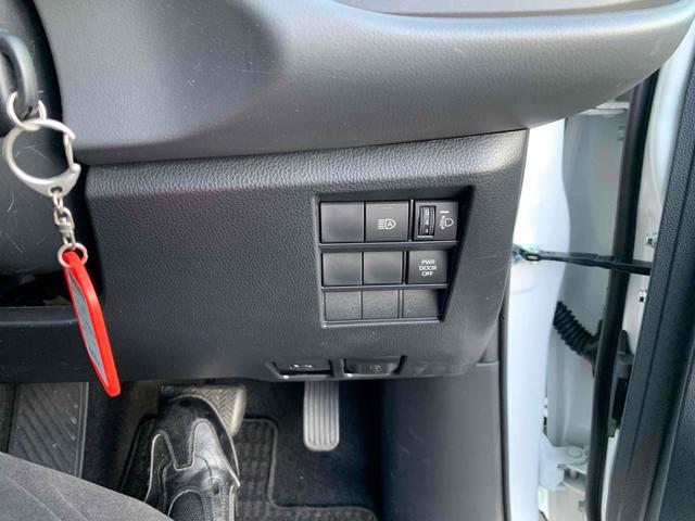 �����ɂ����X�����Ȃ��ꍇ�≓���ɂ��Z�܂��̕��A�ԗ���Ԃ̏ڍׂ��m�肽�����͂��C�y�ɂ��A����������