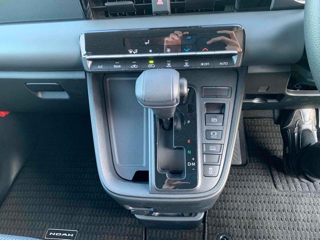 �K���g�p����V�t�g���o�[�B�m��Ɗm�F�������ł��ˁB