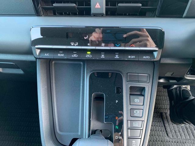 �܂��͋C�y�ɂ��⍇���E�����ς肨�҂����Ă���܂��B�������茻�Ԋm�F���Ē�����悤�A��������v���܂��I