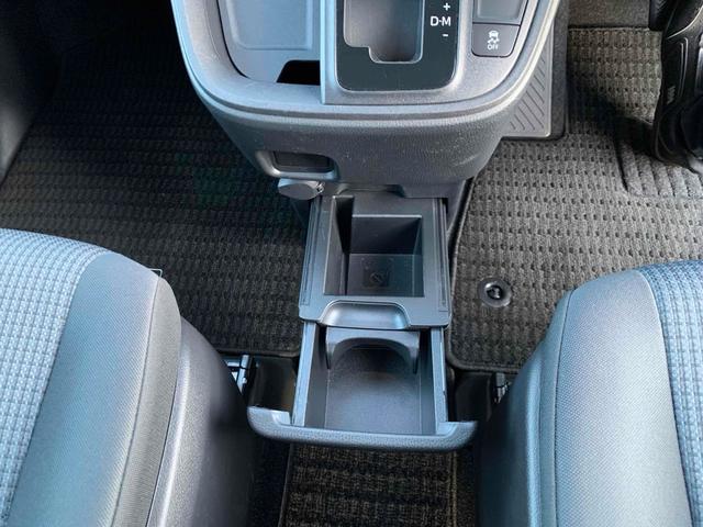 ���X�̂��Ԃ��������������܂��Ă��肪�Ƃ��������܂��B���Ԃɂ��Ă̂�����₨���ς�̂��˗��A���w���ɂ������Ă̂����k�Ȃǂ��C�y�ɂ��₢���킹�������I