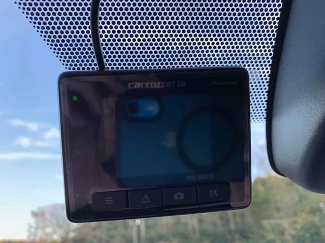 ���̓x�͓��X�̂��Ԃ������ɂȂ��Ă��������A���ɂ��肪�Ƃ��������܂��B�������茻�Ԋm�F���Ē�����悤�A��������v���܂��I