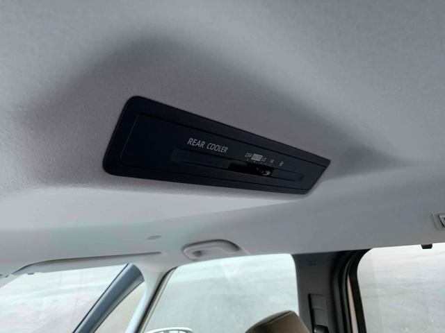 �܂��͋C�y�ɂ��⍇���E�����ς肨�҂����Ă���܂��B�������茻�Ԋm�F���Ē�����悤�A��������v���܂��I