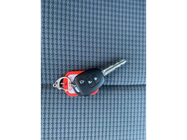 �݌Ɋm�F�ȂǂɊւ��ẮA���C�y�ɂ��₢���킹���������B