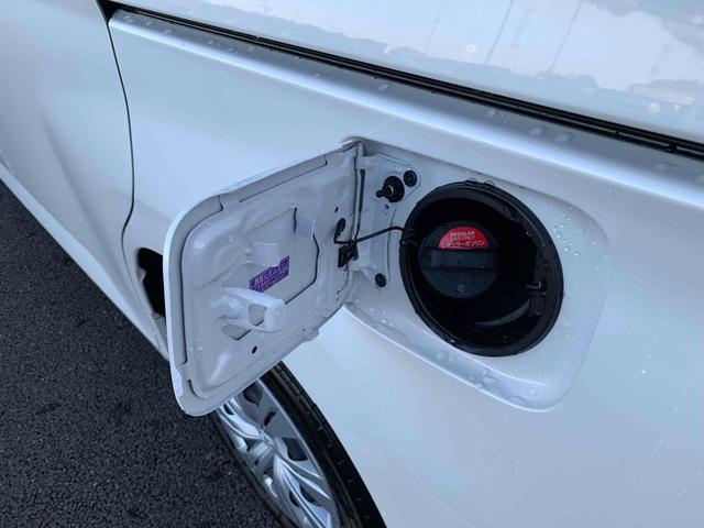 ���������܂��Đ��ɗL��������܂��I�I���񂲗��X���Ē����A���ۂɂ����ɂȂ��Ē�����΂Ǝv���܂��B���q�l����̂��A�����X�^�b�t�ꓯ�A�S��肨�҂����Ă���܂�