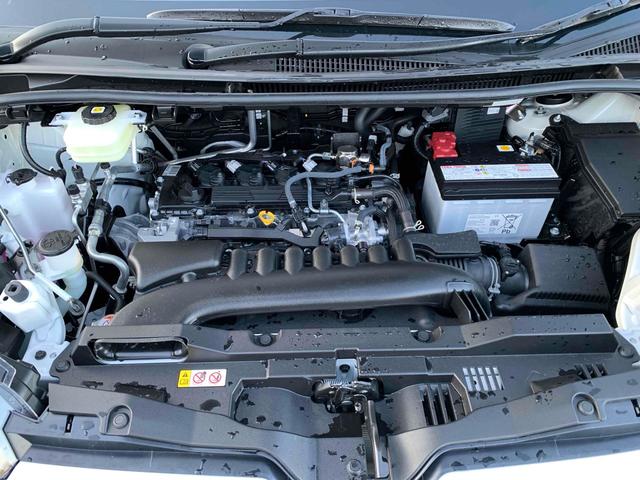 ���������������肪�Ƃ��������܂���C�ɂȂ������Ԃ�����܂����炨�C�y�ɂ��d�b������������