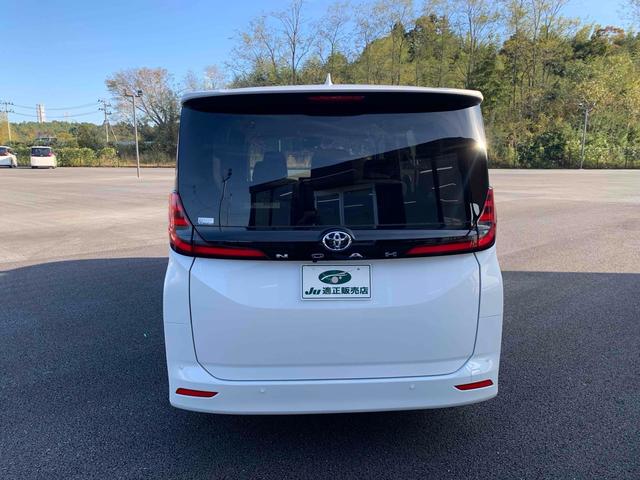 この度は当店のお車をご覧になっていただき、誠にありがとうございます。ぜひじっくりとご検討下さい。気軽にお問合せ・お見積りお待ちしております。