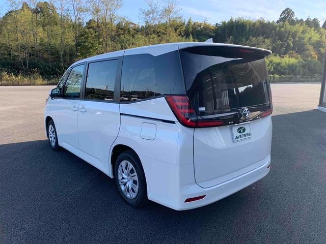 この度は当店のお車をご覧になっていただき、誠にありがとうございます。じっくり現車確認して頂けるよう、ご準備を致します！