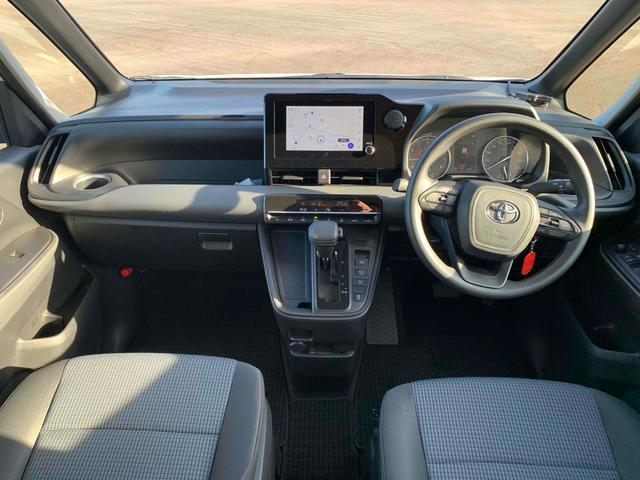 お車の知識がなくても大丈夫です！皆様のご来店をスタッフ一同、心よりお待ちしております。