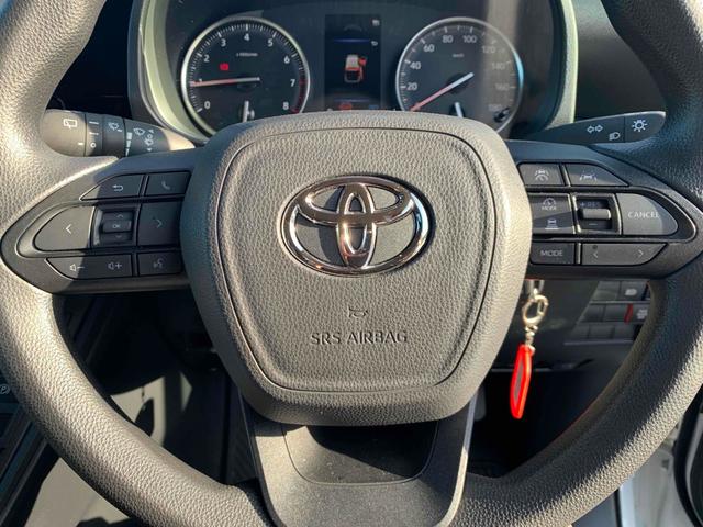 常に触る部分ですので、しっかりとチェックしたいですね。