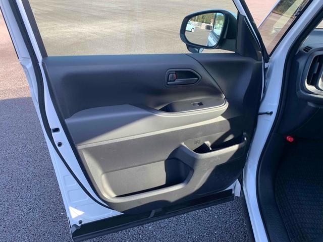 この度は当店のお車をご覧になっていただき、誠にありがとうございます。じっくり現車確認して頂けるよう、ご準備を致します！