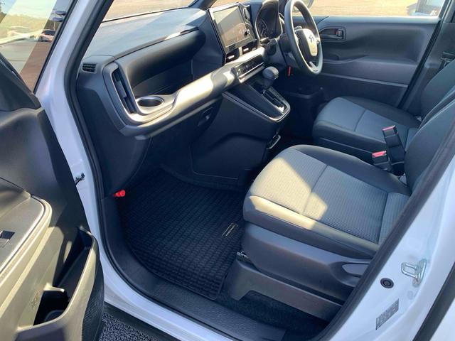 是非一度、実車を御覧ください。