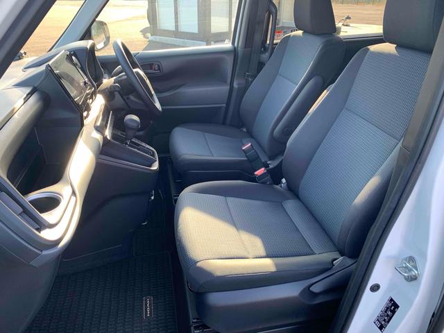 すぐにご来店頂けない場合や遠方にお住まいの方、車両状態の詳細が知りたい方はお気軽にご連絡下さい♪