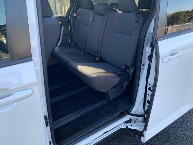 当店のお車をご覧いただきましてありがとうございます。お車についてのご質問やお見積りのご依頼、ご購入にあたってのご相談などお気軽にお問い合わせ下さい！