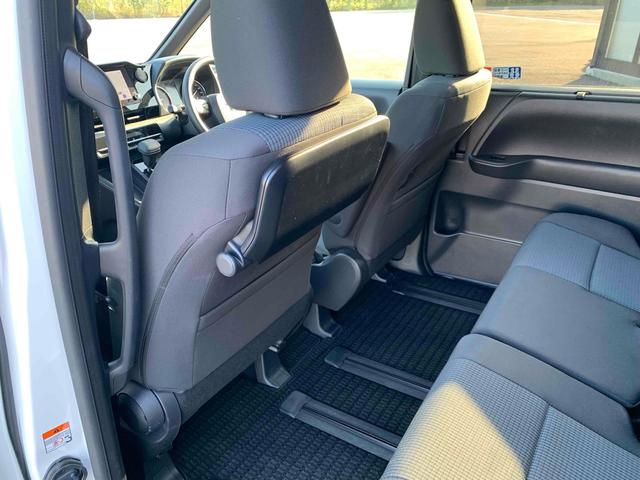 お車の知識がなくても大丈夫です！お気軽にご質問下さい！あなたのお探しの１台がここにあります！