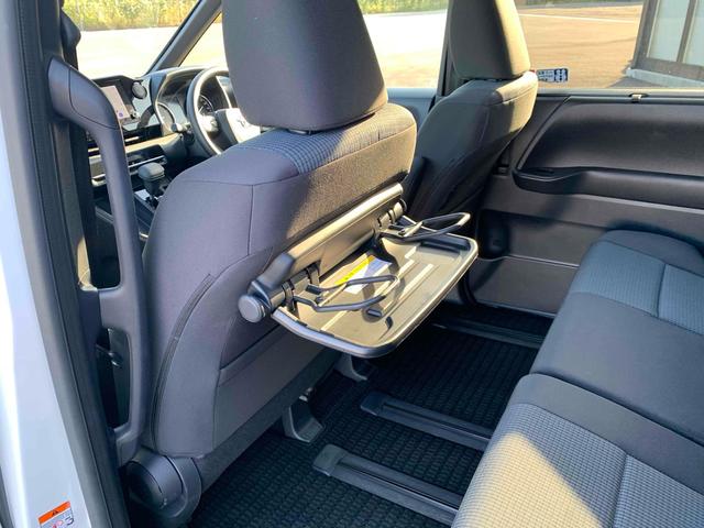 この度は当店のお車をご覧になっていただき、誠にありがとうございます。ぜひじっくりとご検討下さい。気軽にお問合せ・お見積りお待ちしております。