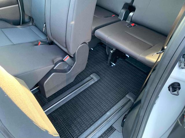 在庫確認などに関しては、お気軽にお問い合わせください。