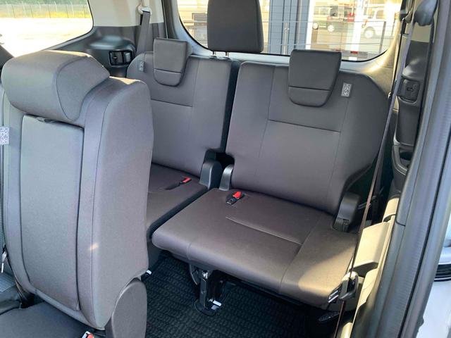 お車の知識がなくても大丈夫です！お気軽にご質問下さい！あなたのお探しの１台がここにあります！