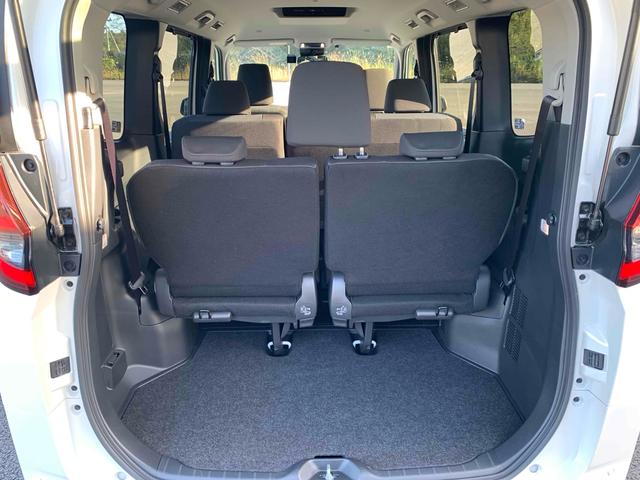 是非一度、実車を御覧ください。