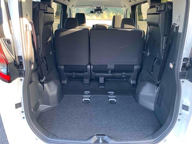 すぐにご来店頂けない場合や遠方にお住まいの方、車両状態の詳細が知りたい方はお気軽にご連絡下さい♪