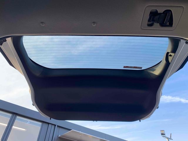 是非一度、実車を御覧ください。