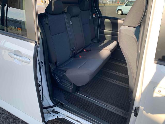 ご覧頂きまして誠に有難うございます！！是非ご来店して頂き、実際にご覧になって頂ければと思います。お客様からのご連絡をスタッフ一同、心よりお待ちしております