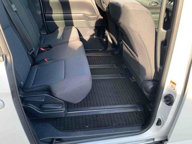 この度は当店のお車をご覧になっていただき、誠にありがとうございます。ぜひじっくりとご検討下さい。気軽にお問合せ・お見積りお待ちしております。