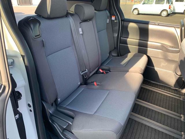 当店のお車をご覧いただきましてありがとうございます。お車についてのご質問やお見積りのご依頼、ご購入にあたってのご相談などお気軽にお問い合わせ下さい！