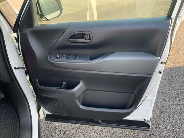 すぐにご来店頂けない場合や遠方にお住まいの方、車両状態の詳細が知りたい方はお気軽にご連絡下さい♪