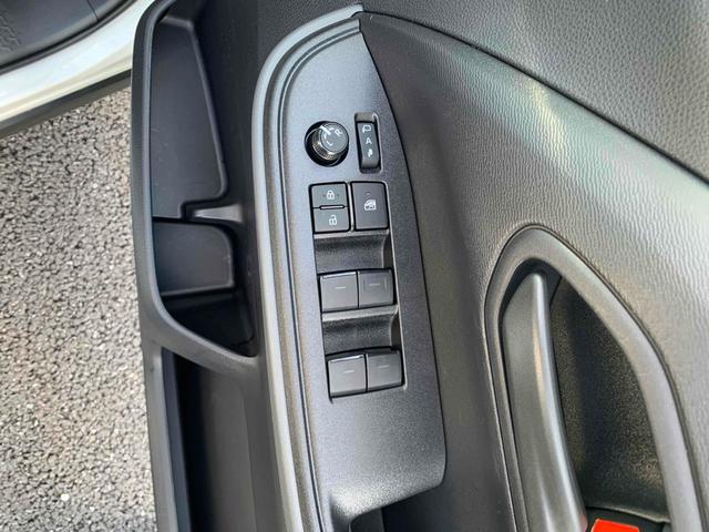 お車の知識がなくても大丈夫です！お気軽にご質問下さい！あなたのお探しの１台がここにあります！