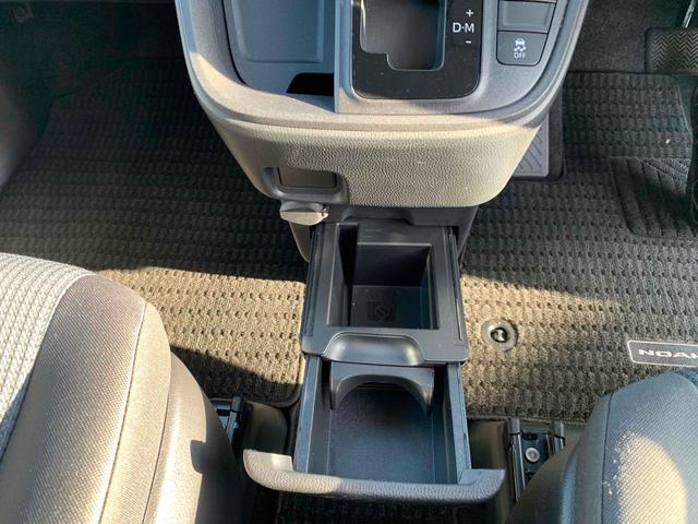 すぐにご来店頂けない場合や遠方にお住まいの方、車両状態の詳細が知りたい方はお気軽にご連絡下さい♪