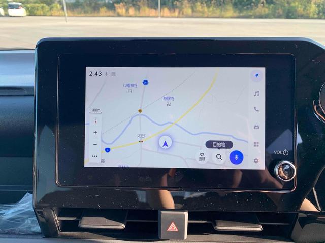 細部に渡り担当スタッフが確認をさせて頂きますのでご安心下さいませ！！是非一度ご確認ください！