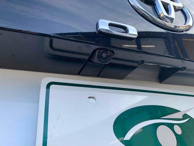 お車の知識がなくても大丈夫です！お気軽にご質問下さい！あなたのお探しの１台がここにあります！