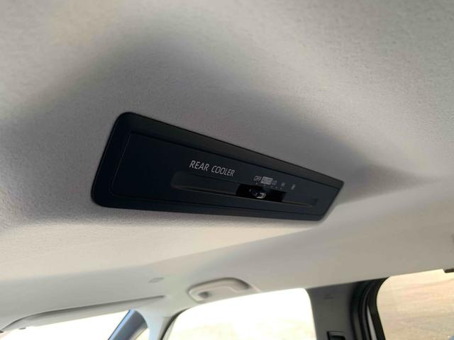 是非一度、実車を御覧ください。