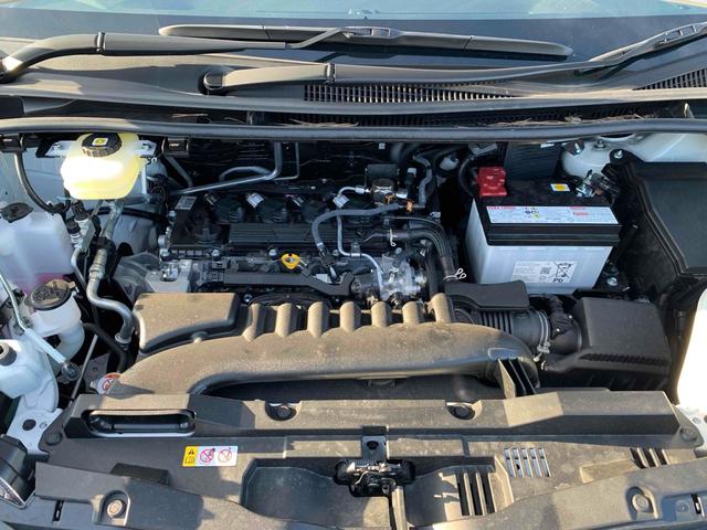 すぐにご来店頂けない場合や遠方にお住まいの方、車両状態の詳細が知りたい方はお気軽にご連絡下さい♪