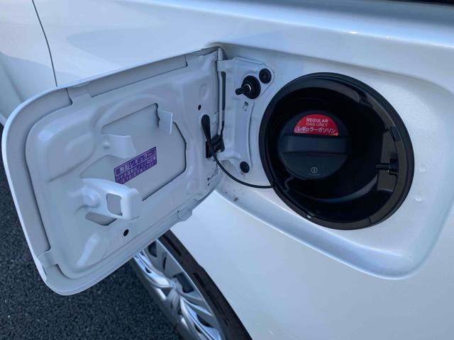 お車の知識がなくても大丈夫です！皆様のご来店をスタッフ一同、心よりお待ちしております。