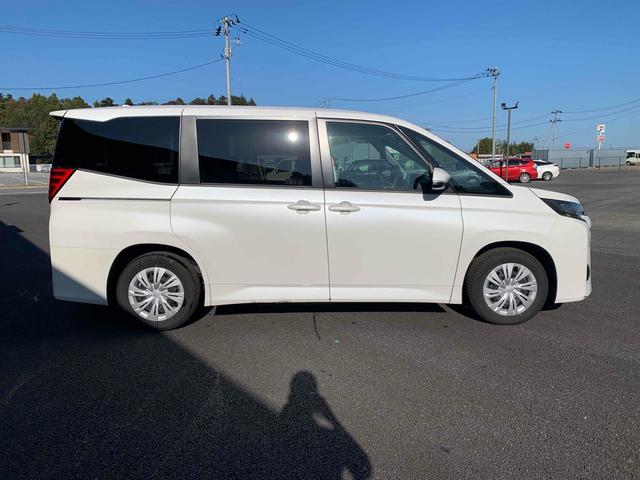 この度は当店のお車をご覧になっていただき、誠にありがとうございます。ぜひじっくりとご検討下さい。気軽にお問合せ・お見積りお待ちしております。