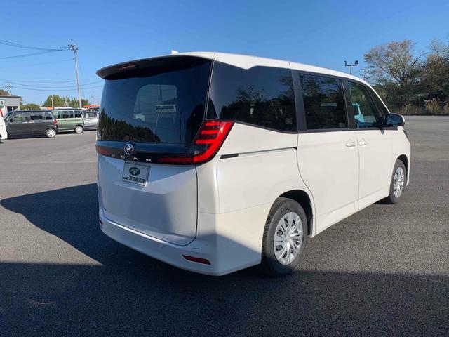 在庫確認などに関しては、お気軽にお問い合わせください。