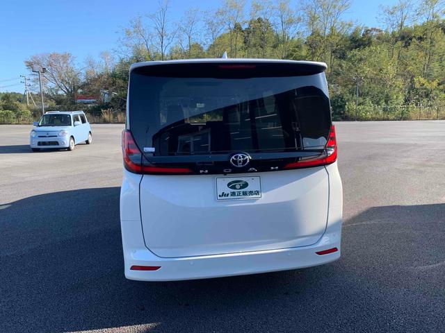 ご覧頂きまして誠に有難うございます！！是非ご来店して頂き、実際にご覧になって頂ければと思います。お客様からのご連絡をスタッフ一同、心よりお待ちしております